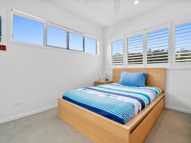 Duplex for sale in Kings Creek, Queensland