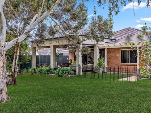 House for sale in City Of Onkaparinga, Horseshoe Creek