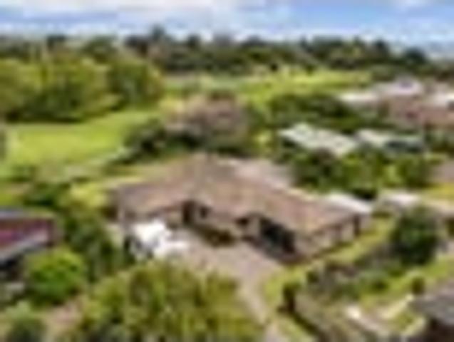 House for sale in Whakamarama, Bay Of Plenty