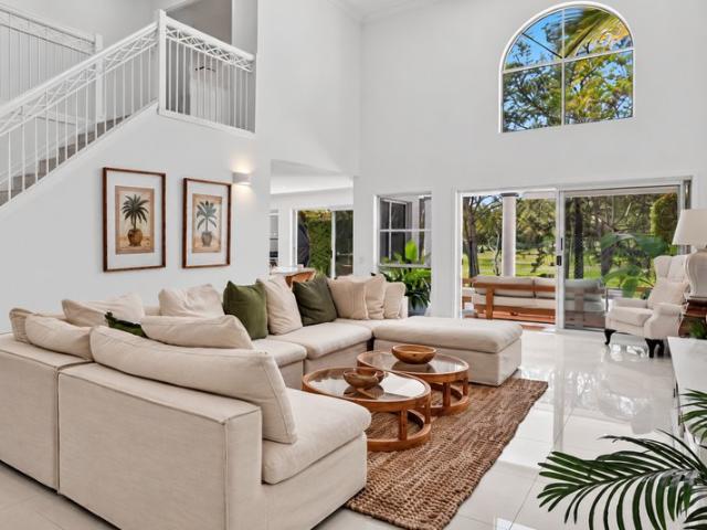 Townhouse for sale in Southport, Gold Coast City