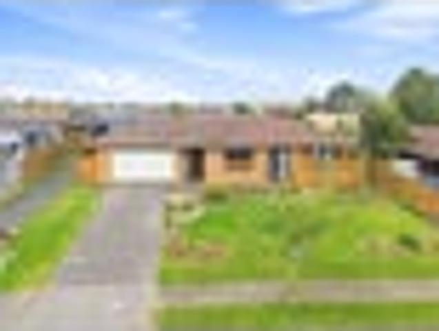 House for sale in Howick, Oroua County