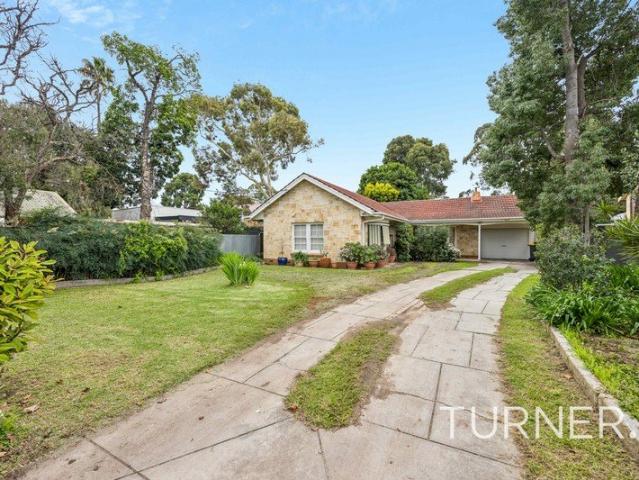 House for sale in Horseshoe Creek, South Australia
