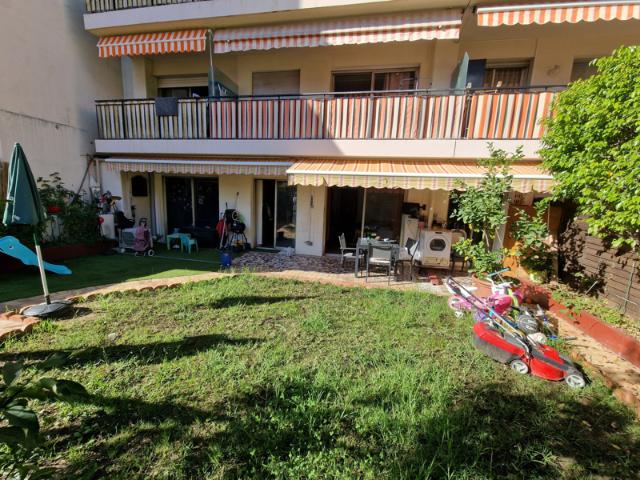 Appartement vente à Nice, Roquebrune-cap-martin