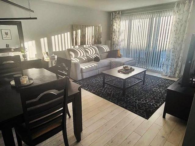 Apartment for rent in L'Ancienne-Lorette, Capitale-Nationale
