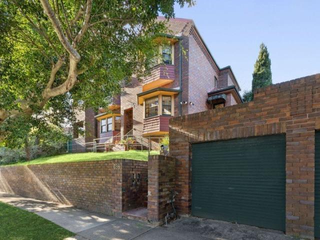 House for sale in Sydney, New South Wales