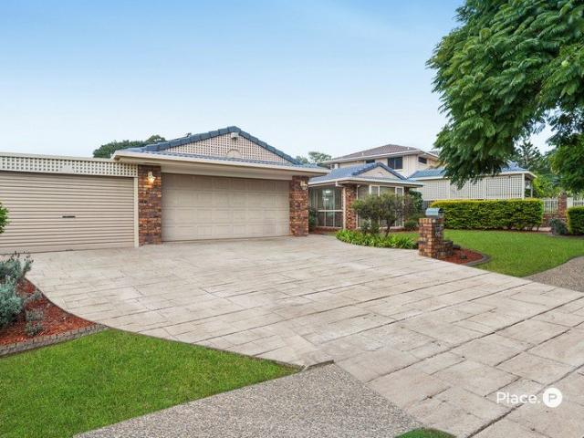 House for sale in Toombul, Queensland