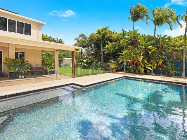 House for sale in Kings Creek, Queensland