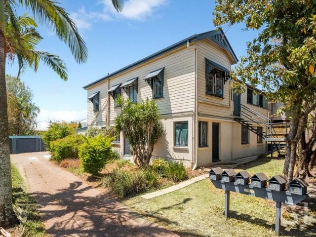 House for sale in Toombul, Queensland