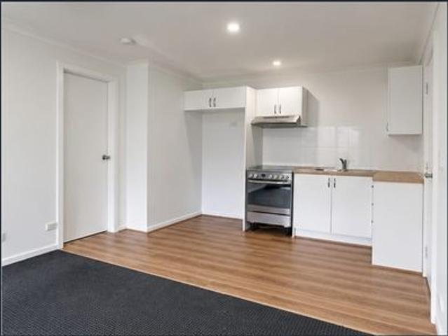 Apartment for rent in Appin, New South Wales