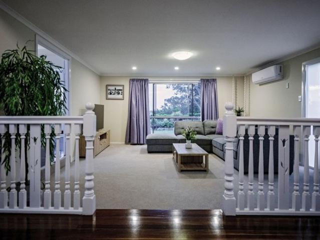 House for rent in Granville, Queensland