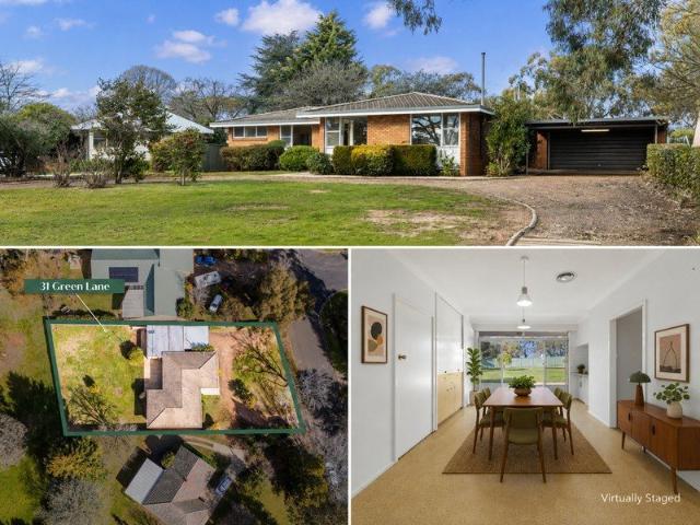 House for sale in Orange, New South Wales