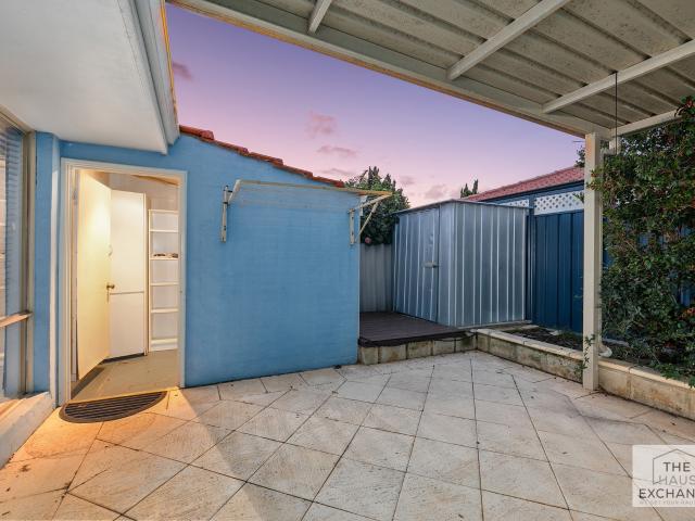 House for sale in Stirling, Western Australia