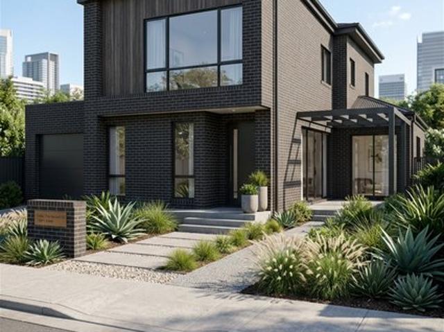 Cottage for sale in Rossmoyne, Western Australia