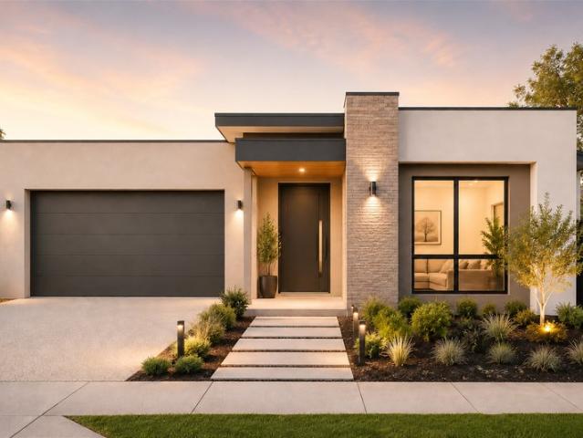 Cottage for sale in Stirling, Western Australia
