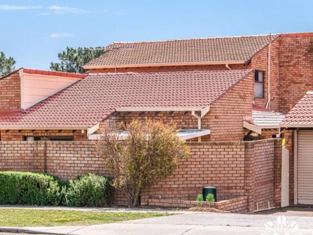 House for sale in Western Australia