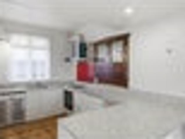 House for sale in Auckland, Oroua County