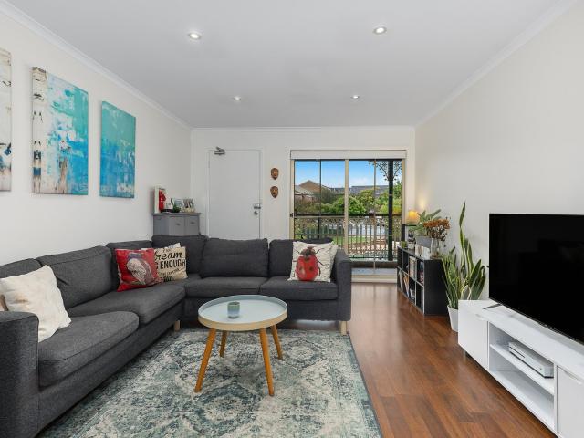 Property for sale in Griffith, Australian Capital Territory