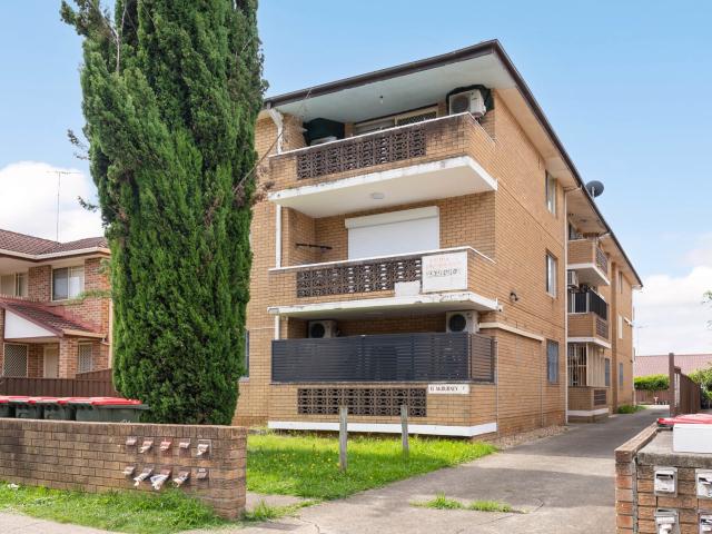 Apartment for sale in Sydney, New South Wales