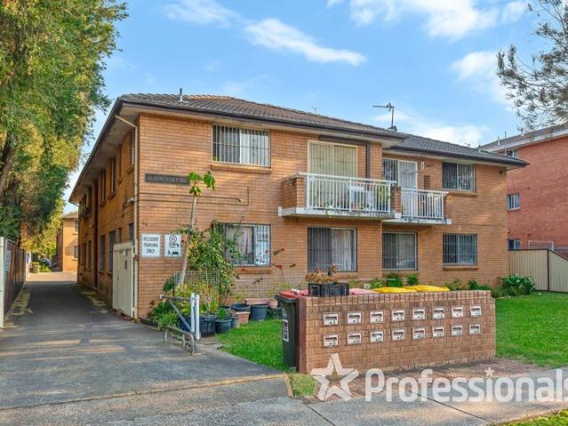Apartment for sale in Sydney, New South Wales