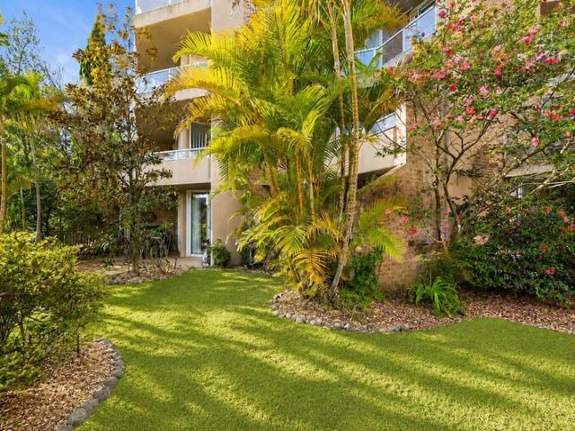 Apartment for sale in Gosford, New South Wales
