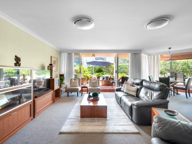 Apartment for sale in Wollongong West, New South Wales