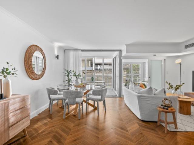 Apartment for sale in Toombul, Queensland