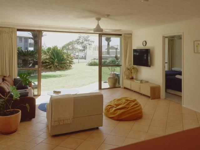 Apartment for sale in Fernbrook, Queensland