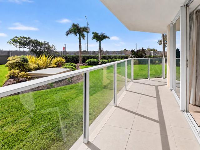 Apartment for sale in Fernbrook, Queensland