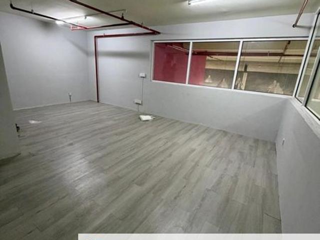 Shop for rent in Petaling, Damansara Damai