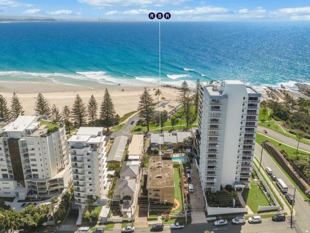 Apartment for sale in Fernbrook, Queensland