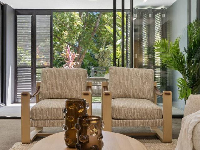 Apartment for sale in Toombul, Queensland