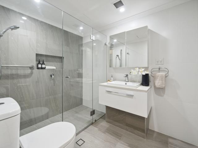House for sale in Mosman, New South Wales