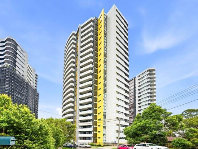 Apartment for sale in Sydney, New South Wales