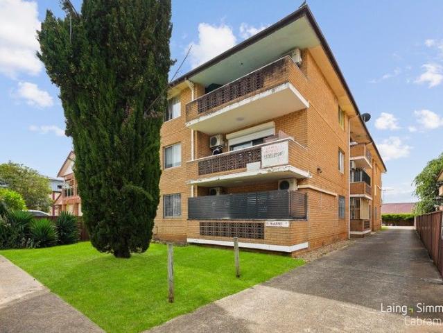 Apartment for sale in Sydney, New South Wales
