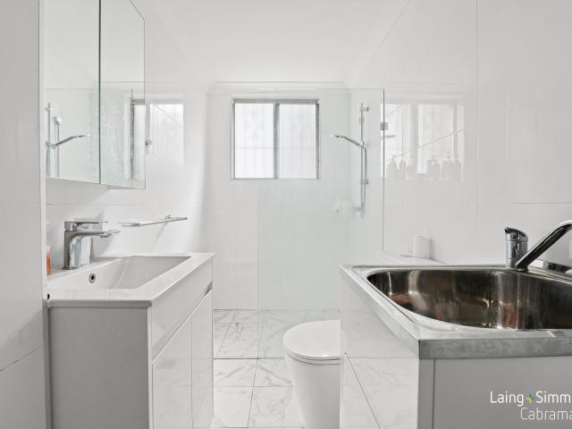Apartment for sale in Sydney, New South Wales