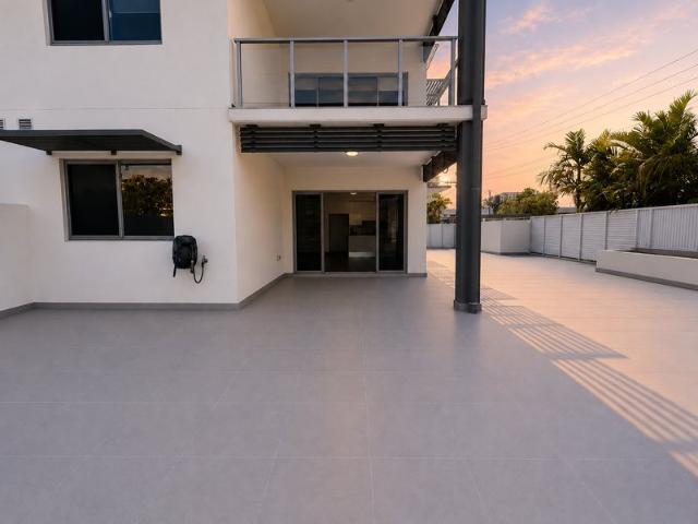 Apartment for sale in Darwin, Northern Territory