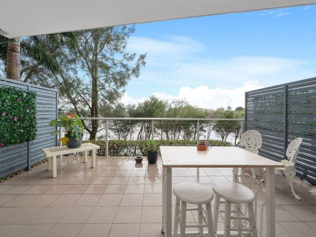 Apartment for sale in Kings Creek, Queensland