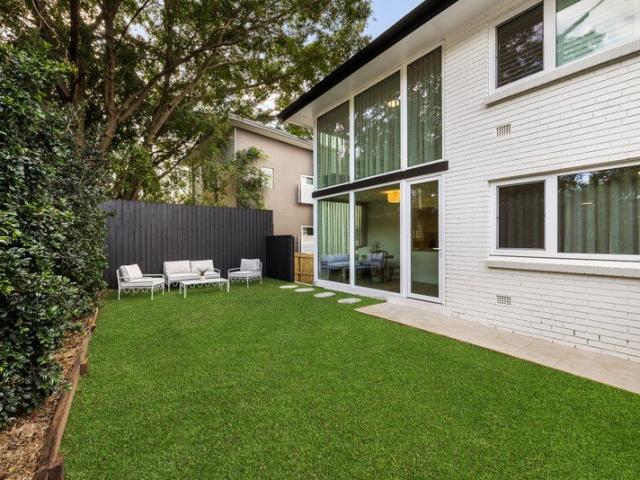 Townhouse for sale in Toombul, Queensland