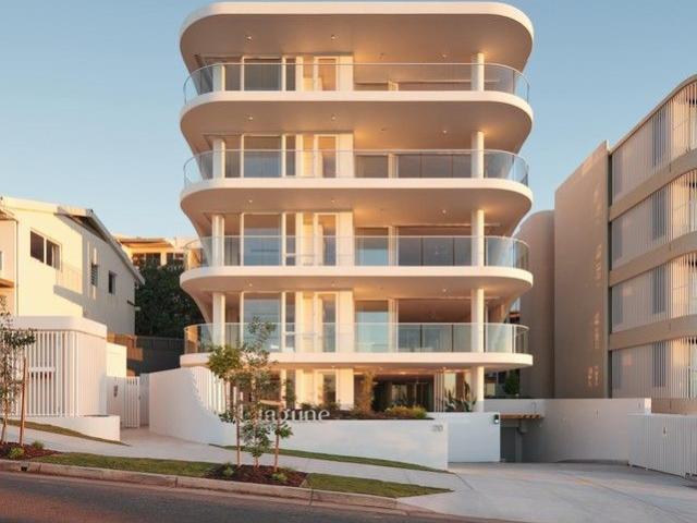 Apartment for sale in Kings Creek, Queensland