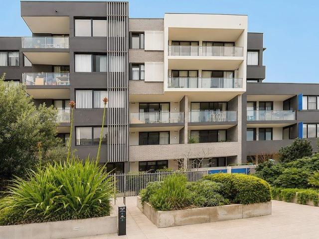 Apartment for sale in Sydney, New South Wales