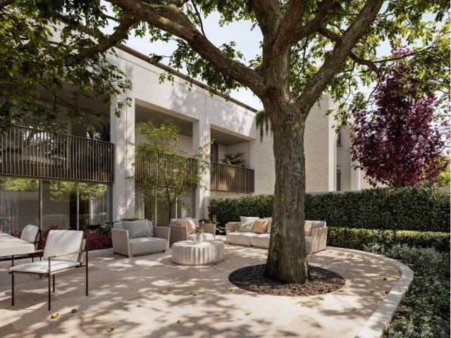 Apartment for sale in Brighton, Victoria