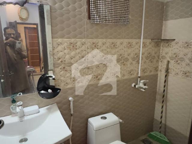 Property for sale in North Waziristan, Federally Administered Tribal Areas fata