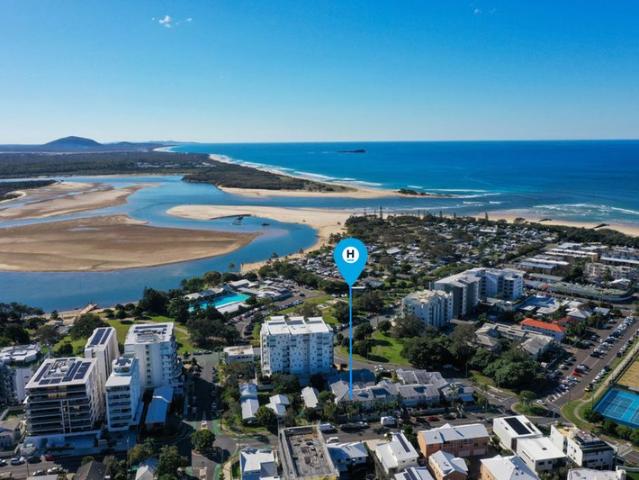 Apartment for sale in Kings Creek, Queensland