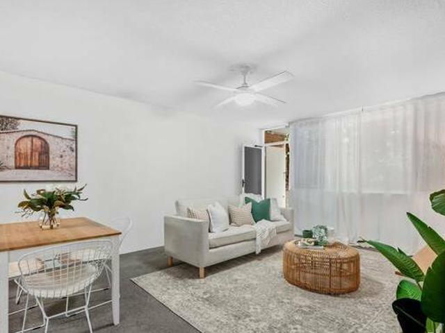 House for rent in City of Brisbane, Methul