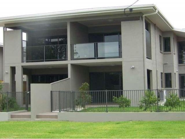 Apartment for sale in Zillmere