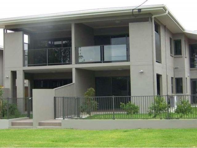 Apartment for sale in Zillmere