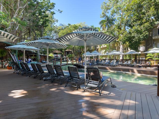 Apartment for sale in Port Douglas, Queensland