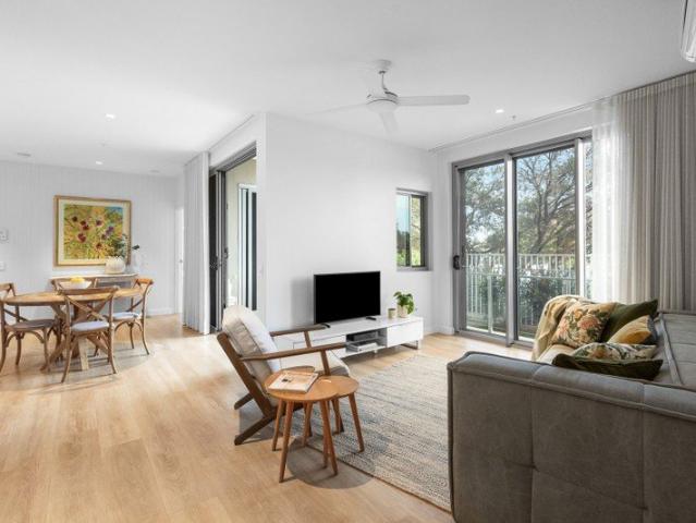 Apartment for sale in Kings Creek, Queensland