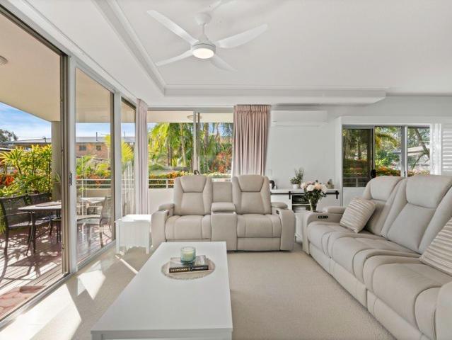 Apartment for sale in Toombul, Queensland