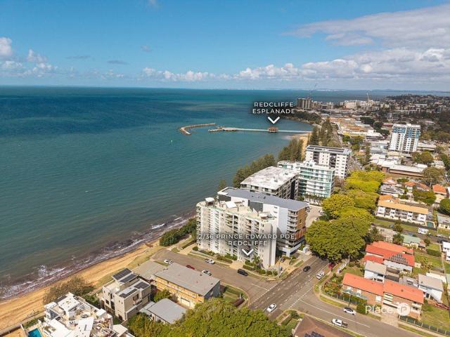 Apartment for sale in Toombul, Queensland